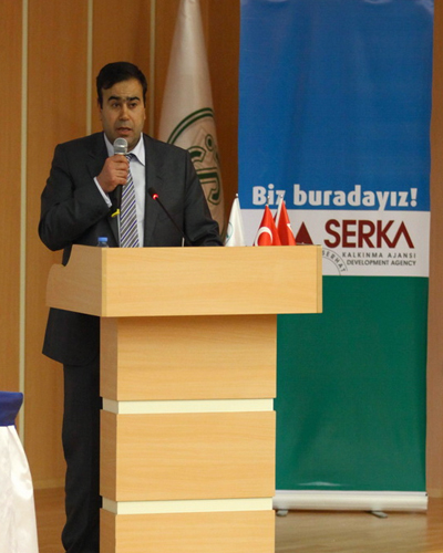 yes.20110722120803..jpg yes.20110722120803..jpg