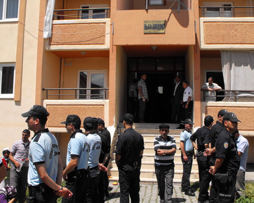 yes.20110722133922..jpg yes.20110722133922..jpg