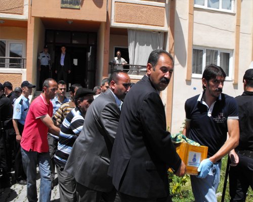 yes.20110722134035..jpg yes.20110722134035..jpg