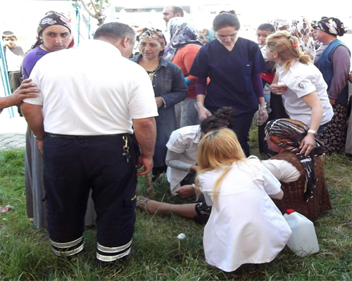 yes.20110722161251..jpg yes.20110722161251..jpg