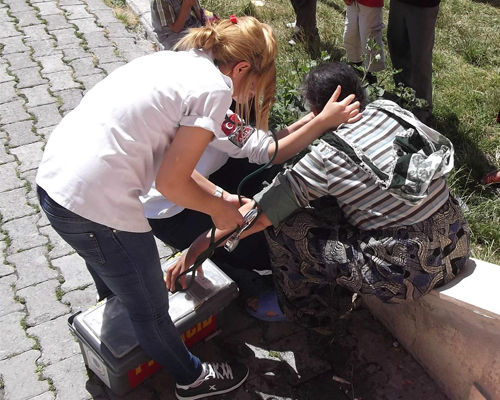 yes.20110722161337..jpg yes.20110722161337..jpg