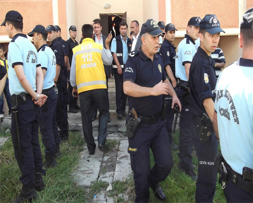 yes.20110722161412..jpg yes.20110722161412..jpg