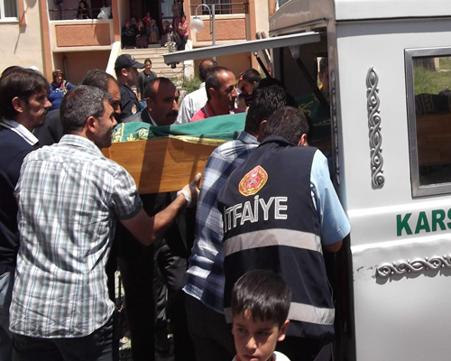 yes.20110722161519..jpg yes.20110722161519..jpg