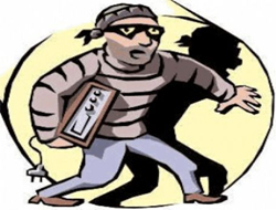 yes.20110722170401..jpg yes.20110722170401..jpg