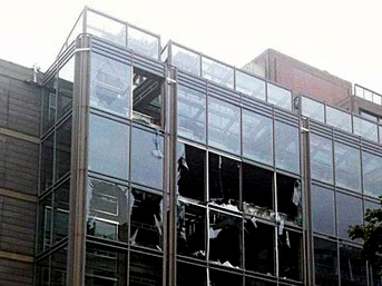 yes.20110723094759..jpg yes.20110723094759..jpg