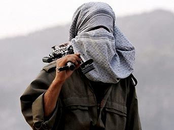 yes.20110723095210..jpg yes.20110723095210..jpg