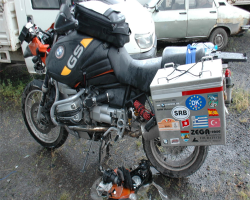 yes.20110723173922..jpg yes.20110723173922..jpg