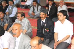 yes.20110723194040..jpg yes.20110723194040..jpg