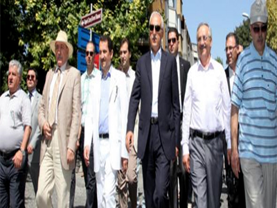 yes.20110724200529..jpg yes.20110724200529..jpg