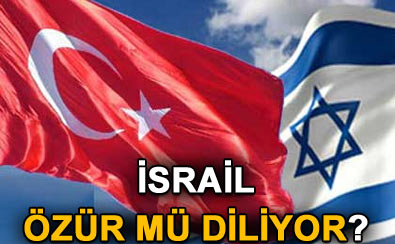 yes.20110725085945..jpg yes.20110725085945..jpg