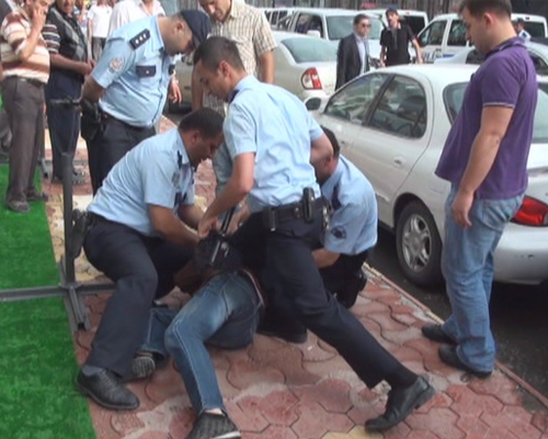 yes.20110725144256..jpg yes.20110725144256..jpg