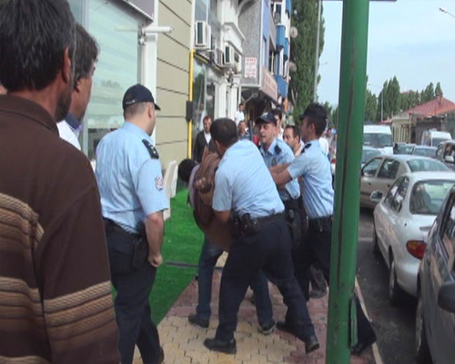 yes.20110725144512..jpg yes.20110725144512..jpg