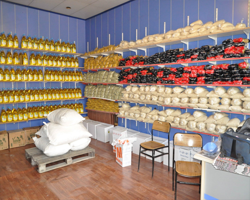 yes.20110725163915..jpg yes.20110725163915..jpg