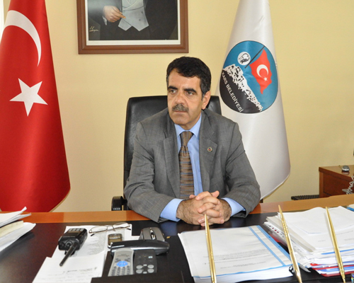 yes.20110725164050..jpg yes.20110725164050..jpg