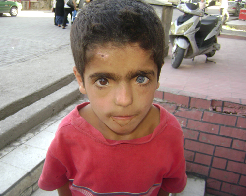 yes.20110725195444..jpg yes.20110725195444..jpg