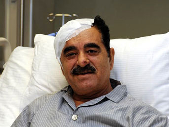 yes.20110726095913..jpg yes.20110726095913..jpg