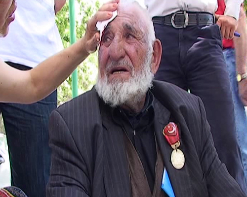 yes.20110726151059..jpg yes.20110726151059..jpg