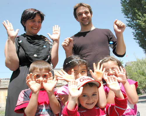 yes.20110726153033..jpg yes.20110726153033..jpg