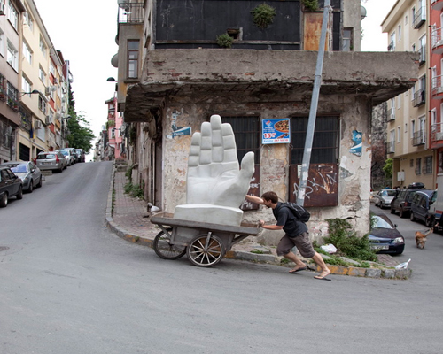 yes.20110726153144..jpg yes.20110726153144..jpg