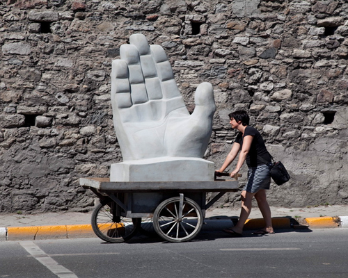 yes.20110726153240..jpg yes.20110726153240..jpg