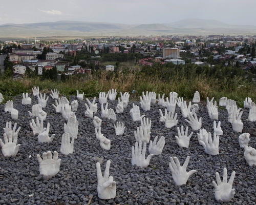 yes.20110726153411..jpg yes.20110726153411..jpg