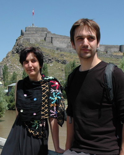 yes.20110726154118..jpg yes.20110726154118..jpg