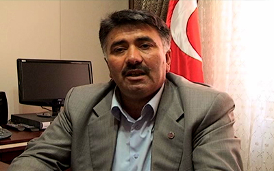 yes.20110726155955..jpg yes.20110726155955..jpg