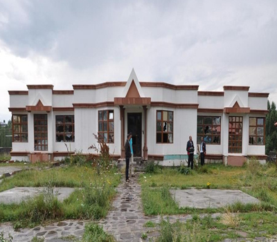 yes.20110726171125..jpg yes.20110726171125..jpg