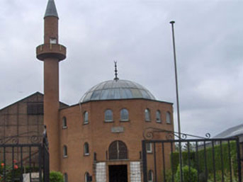 yes.20110727103238..jpg yes.20110727103238..jpg