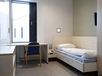 yes.20110727104221..jpg yes.20110727104221..jpg