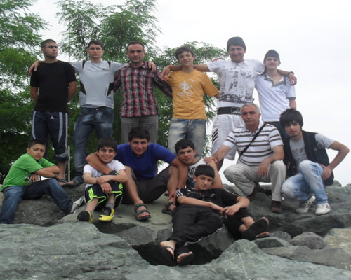 yes.20110727194229..jpg yes.20110727194229..jpg