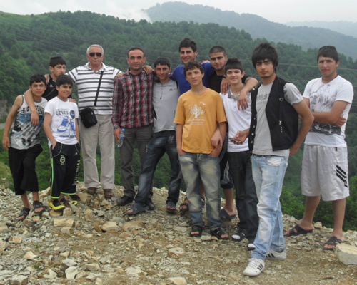 yes.20110727194327..jpg yes.20110727194327..jpg