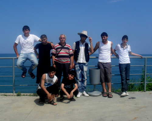 yes.20110727194636..jpg yes.20110727194636..jpg