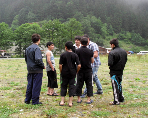 yes.20110727194721..jpg yes.20110727194721..jpg