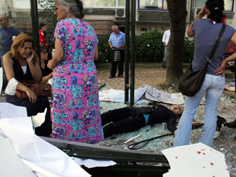 yes.20110728113908..jpg yes.20110728113908..jpg