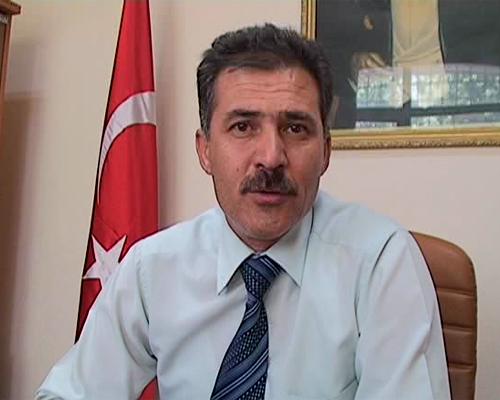 yes.20110728180320..jpg yes.20110728180320..jpg