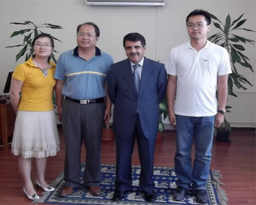 yes.20110728185204..jpg yes.20110728185204..jpg