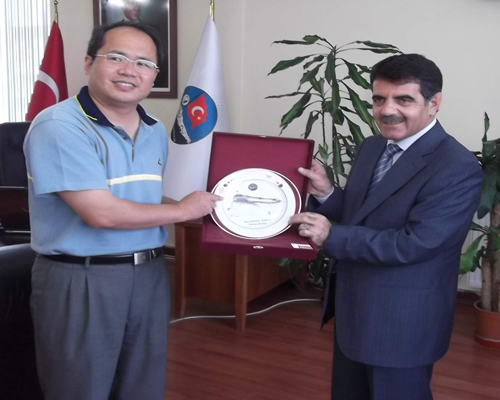 yes.20110728185318..jpg yes.20110728185318..jpg