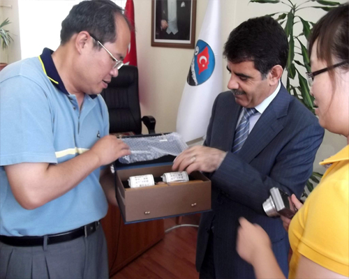 yes.20110728190623..jpg yes.20110728190623..jpg