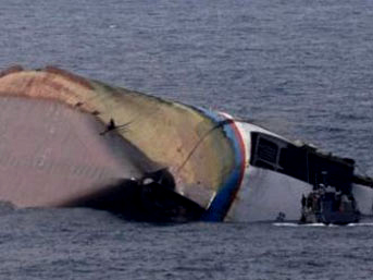 yes.20110729094045..jpg yes.20110729094045..jpg