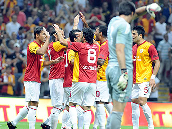 yes.20110729094703..jpg yes.20110729094703..jpg