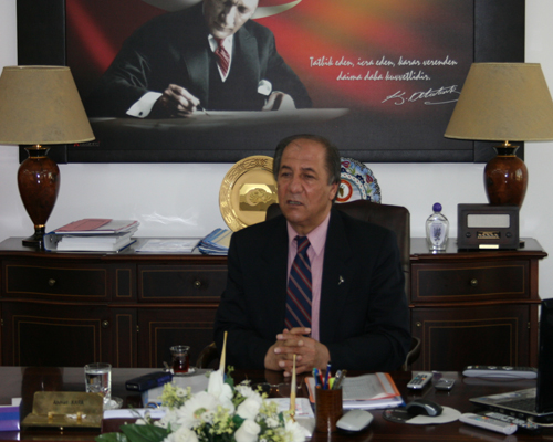 yes.20110729150938..jpg yes.20110729150938..jpg