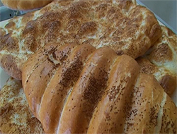 yes.20110730213916..jpg yes.20110730213916..jpg