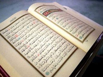 yes.20110731101822..jpg yes.20110731101822..jpg