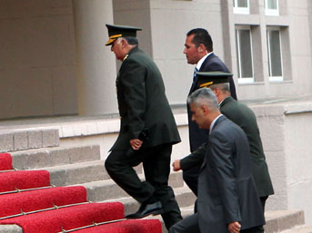 yes.20110731102042..jpg yes.20110731102042..jpg