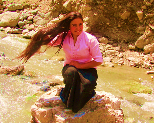 yes.20110731163954..jpg yes.20110731163954..jpg