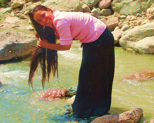 yes.20110731164113..jpg yes.20110731164113..jpg