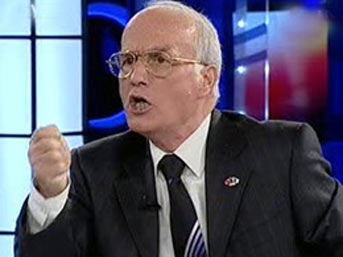 yes.20110802100313..jpg yes.20110802100313..jpg