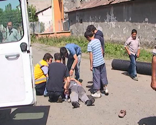 yes.20110803175703..jpg yes.20110803175703..jpg