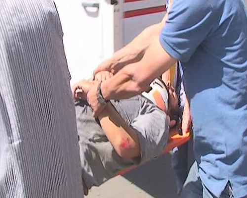 yes.20110803180130..jpg yes.20110803180130..jpg